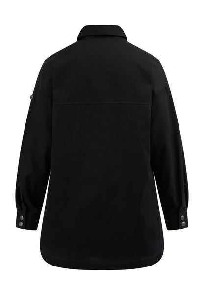 Dreimaster vintage Women's Transitional Jacket