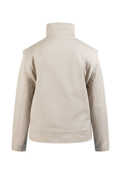 Dreimaster vintage Women's Transitional Jacket