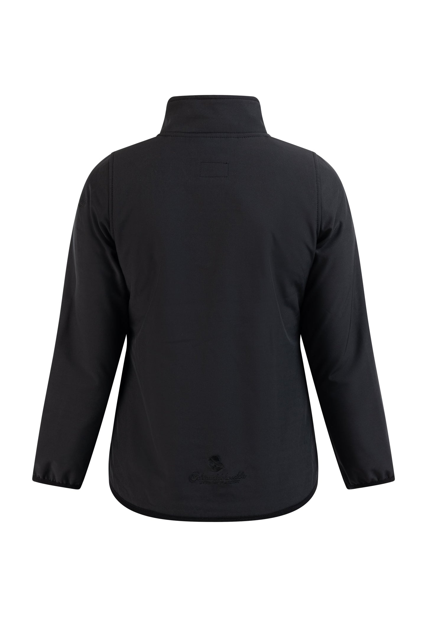 Schmuddelwedda  Softshell Jacket - Recycled Material