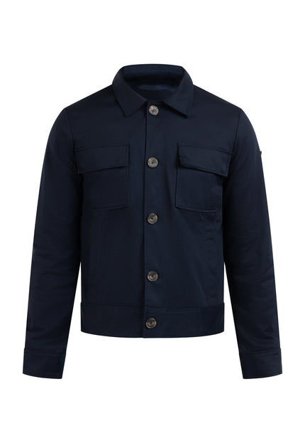 Dreimaster vintage Men's Transitional Jacket