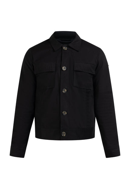 Dreimaster vintage Men's Transitional Jacket