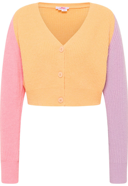 Mymo Women's Cardigan