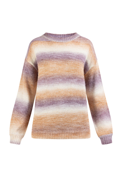 usha Sweter dzianinowy dla Kobiety