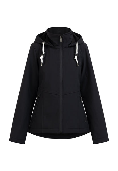 ICEBOUND Kurtka Softshell dla Kobiety