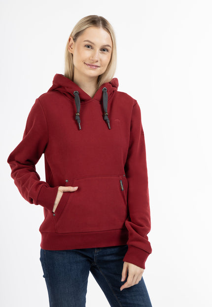 Schmuddelwedda Women's Hoodie