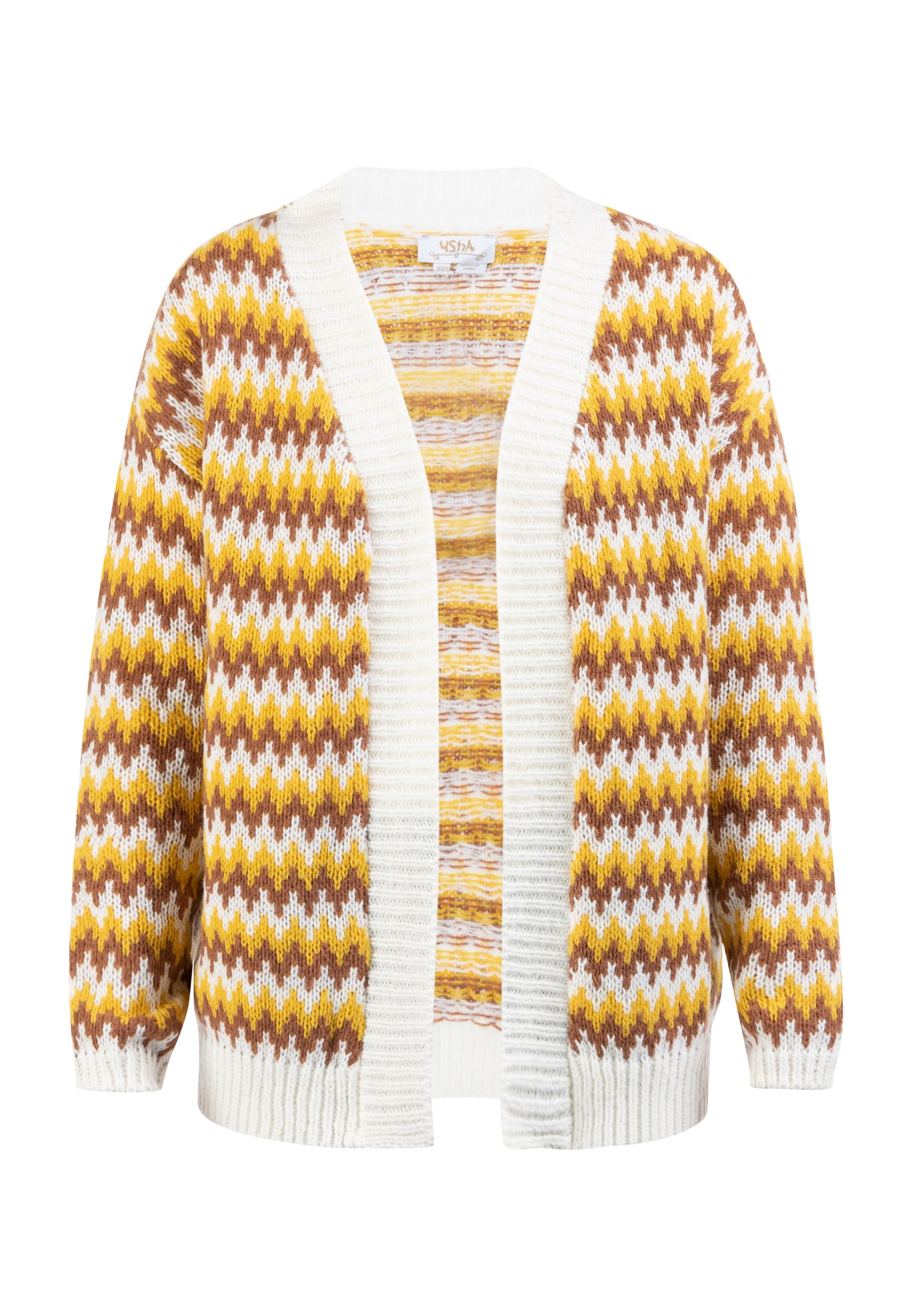 Usha festival Women's Cardigan