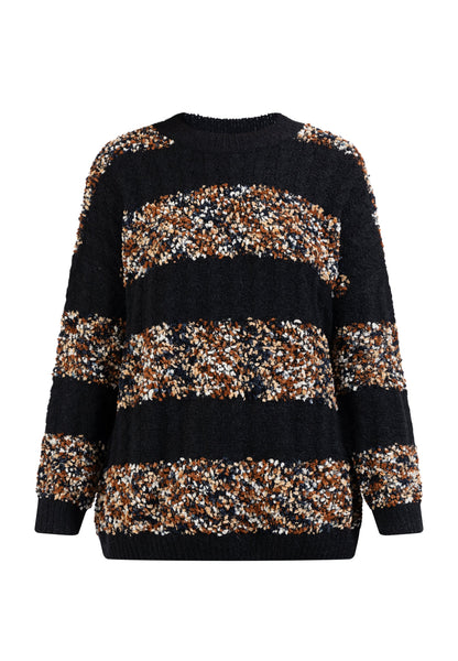 Usha festival Women's Knit Sweater