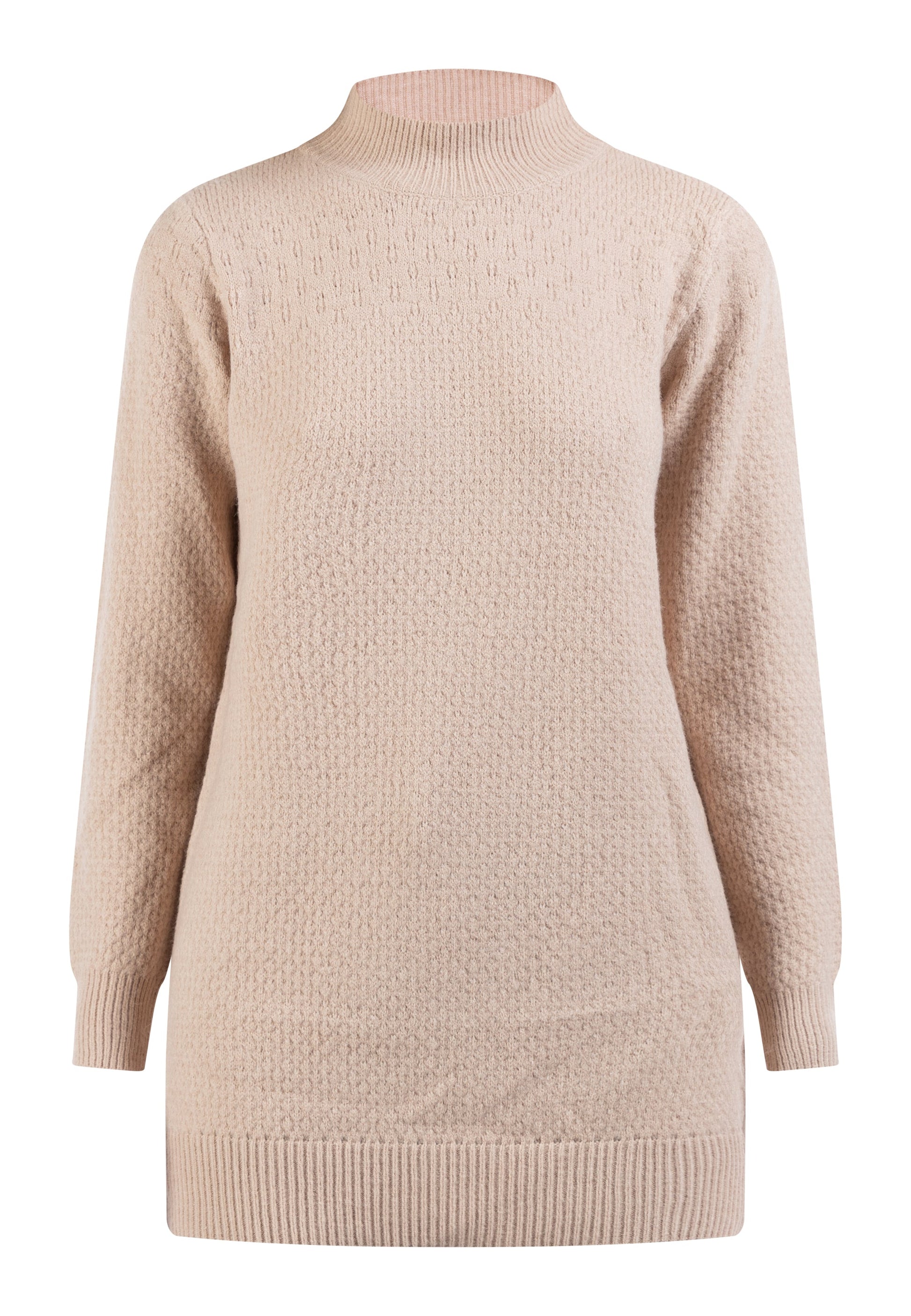 Usha festival Women's Knit Sweater