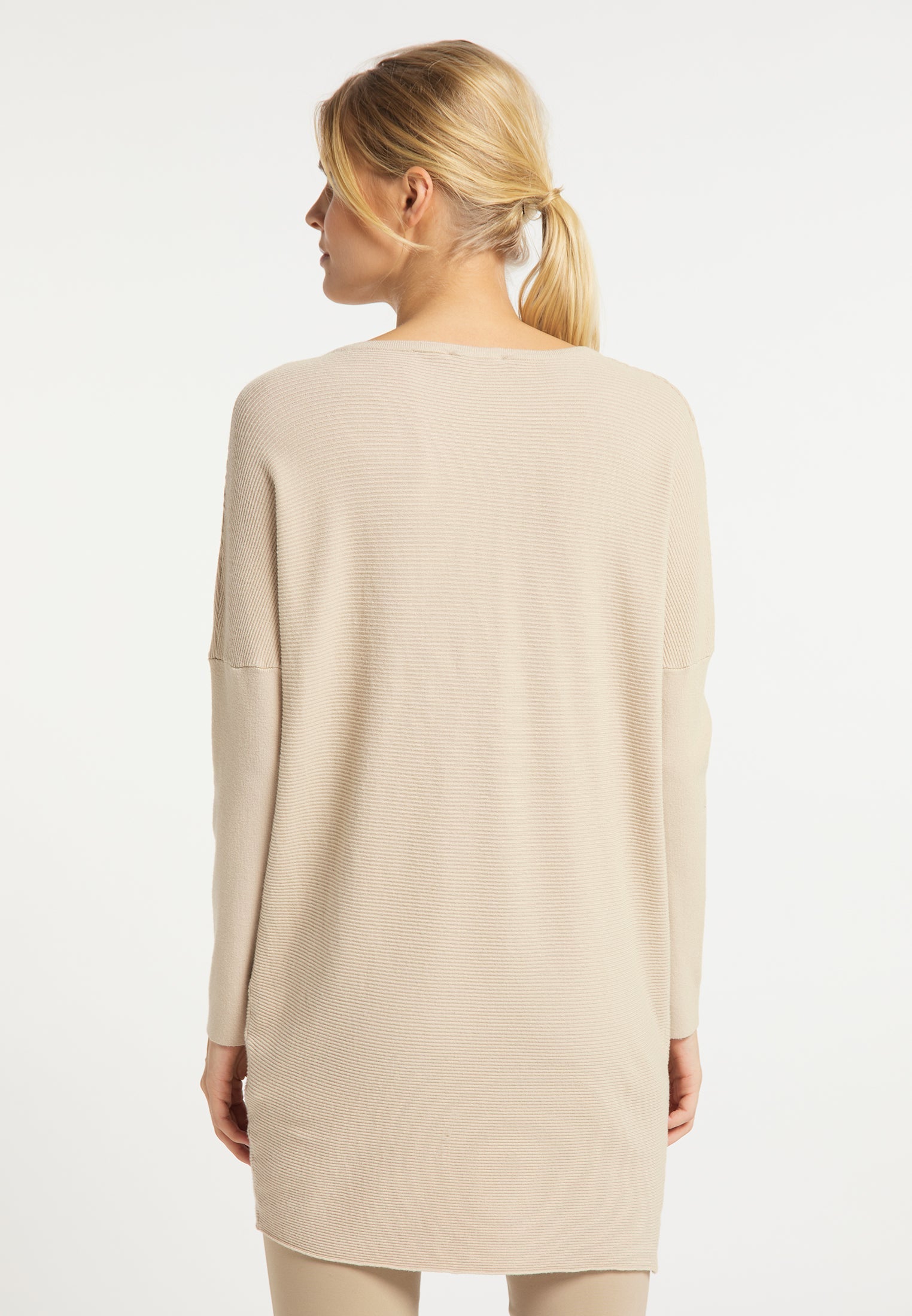 Risa Women's Sweater