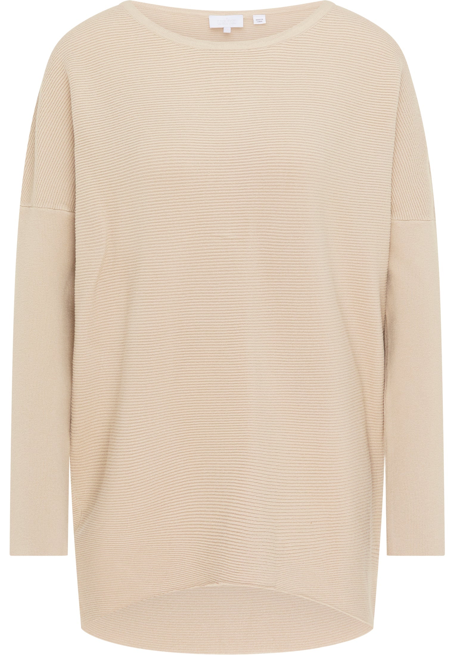 Risa Women's Sweater