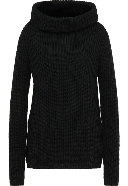 ICEBOUND Damen-Pullover