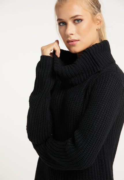 ICEBOUND Damen-Pullover