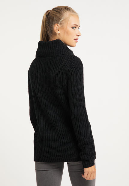 ICEBOUND Damen-Pullover