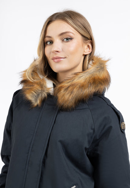 Dreimaster vintage Women's Women'S Winter Jacket