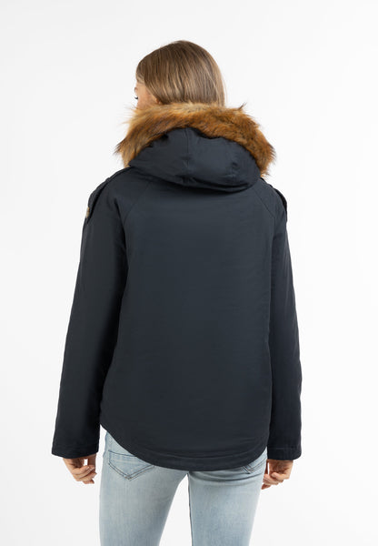 Dreimaster vintage Women's Women'S Winter Jacket