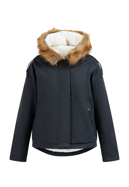 Dreimaster vintage Women's Women'S Winter Jacket