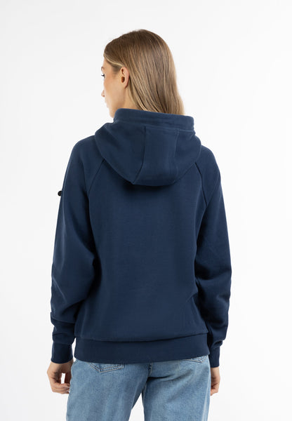 Dreimaster vintage Women's Hoodie