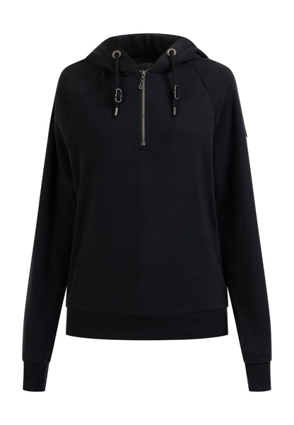 Dreimaster vintage Women's Hoodie