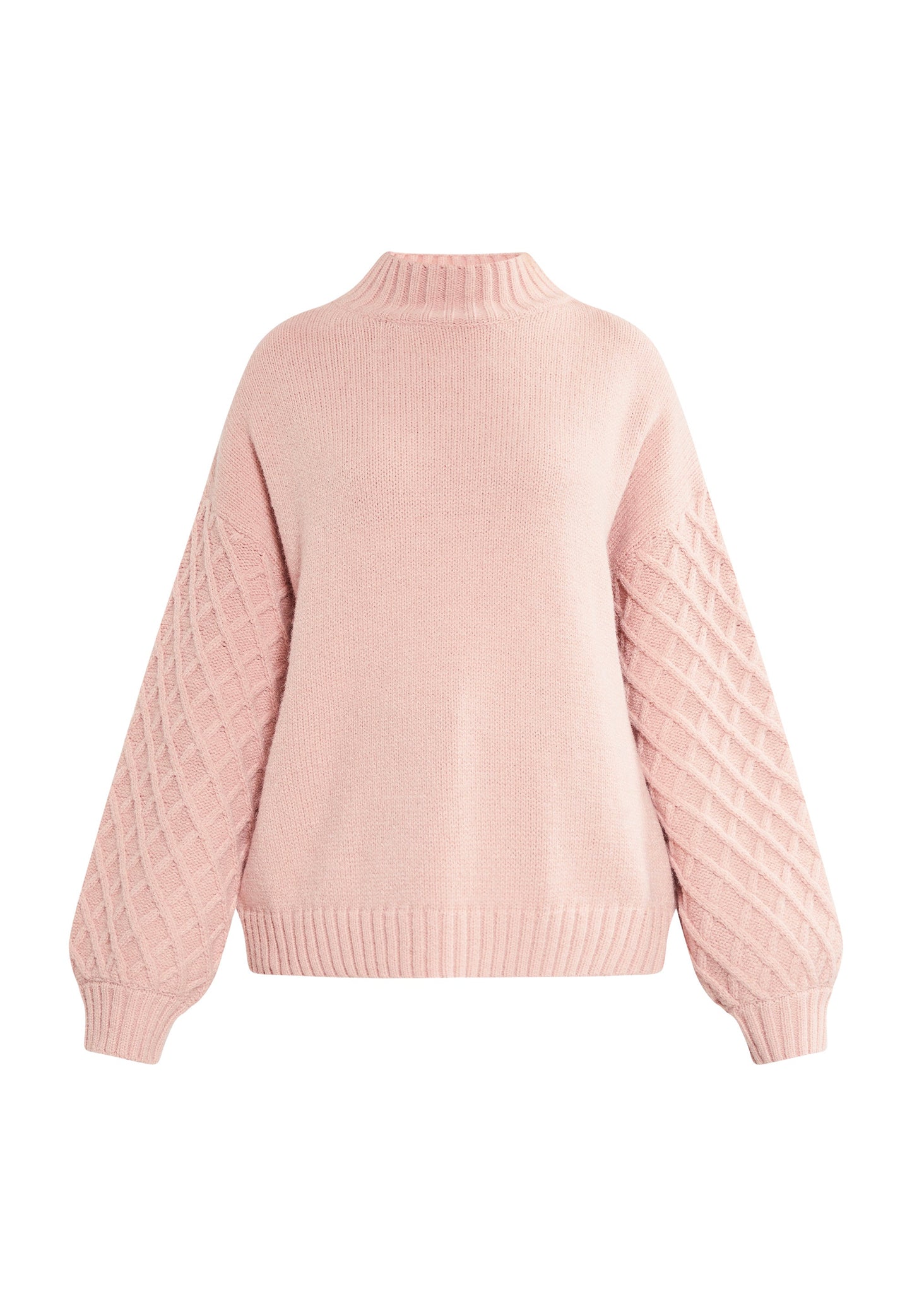 Risa Women's Knitted Sweater