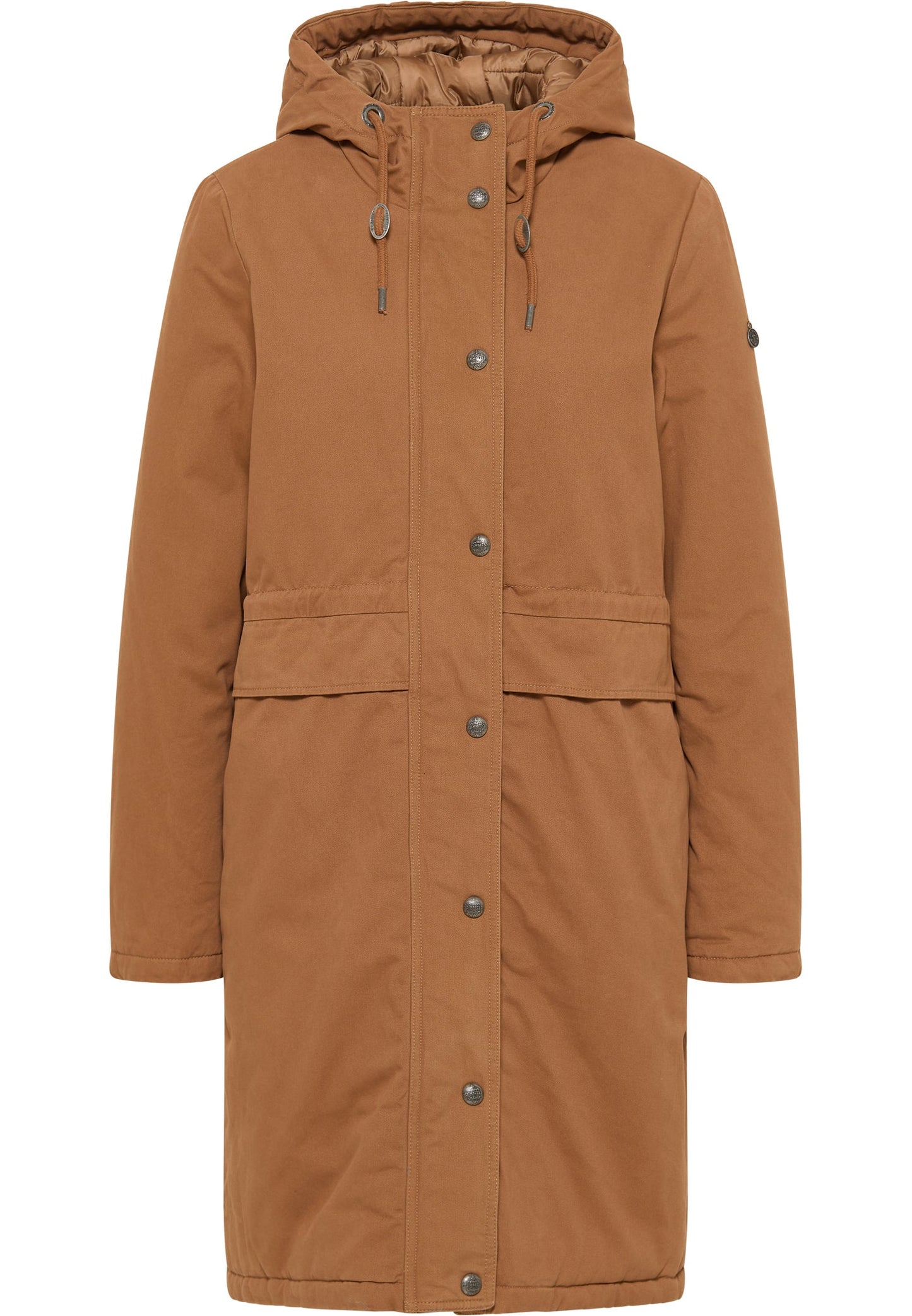 Dreimaster vintage Women's Winter Coat