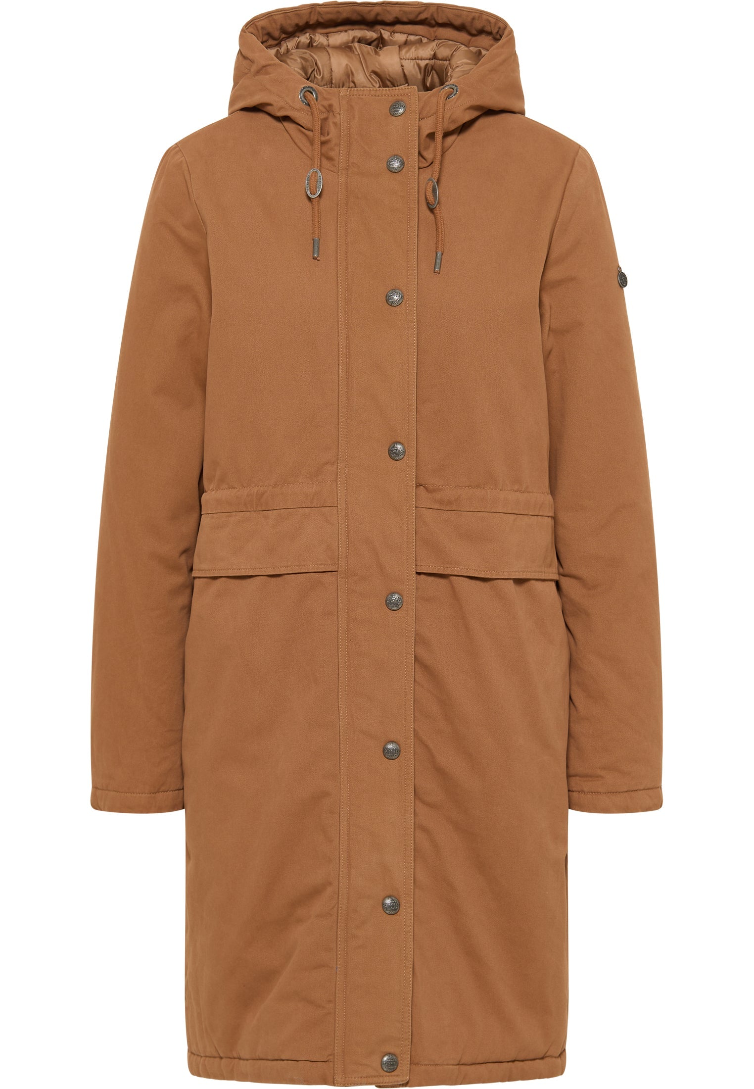 Dreimaster vintage Women's Winter Coat