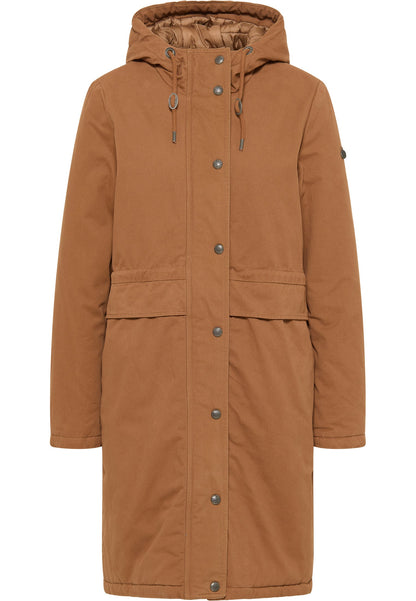 Dreimaster vintage Women's Winter Coat