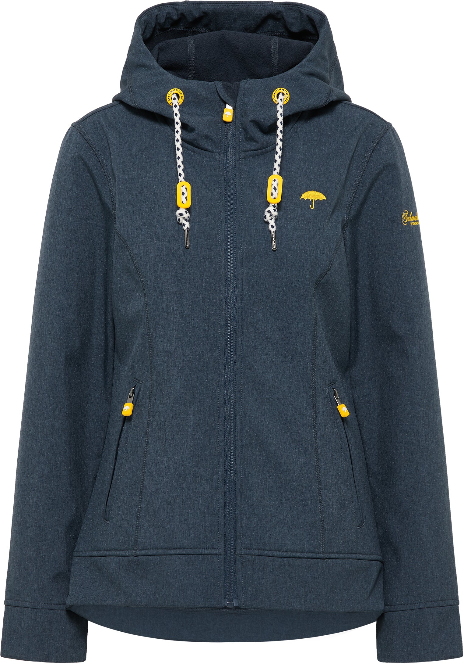 Schmuddelwedda Kobiety