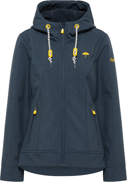 Schmuddelwedda Kobiety