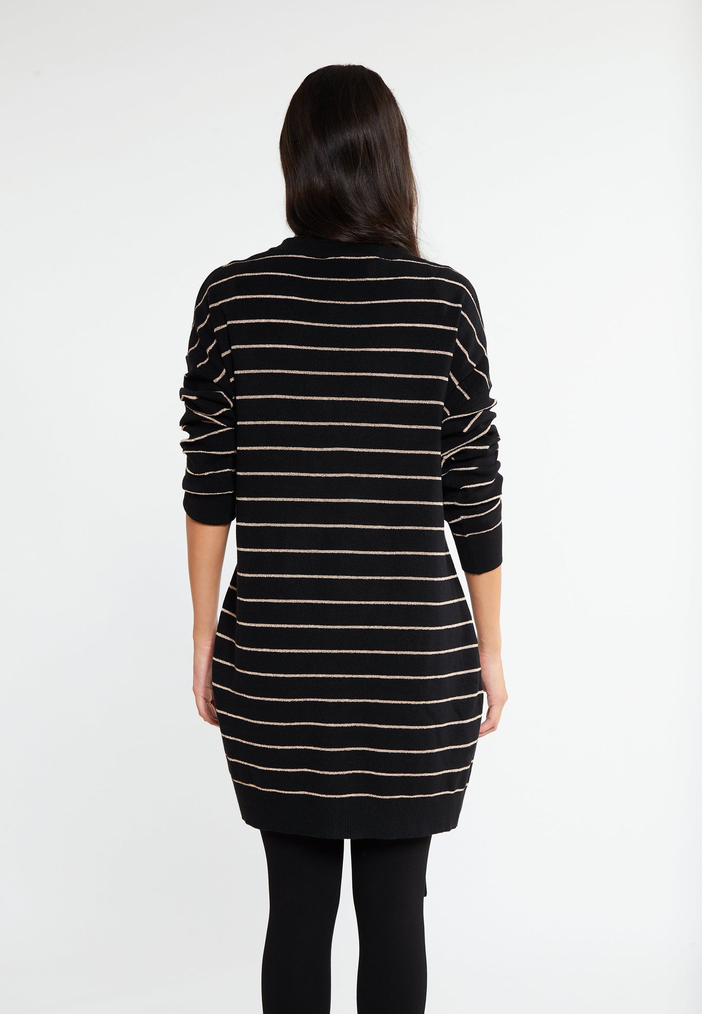 Faina Women's Cardigan