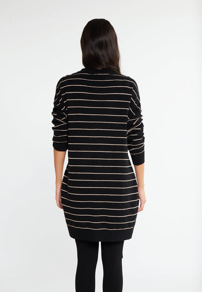 Faina Women's Cardigan