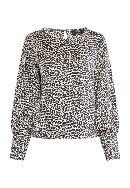 Faina Women's Blouse