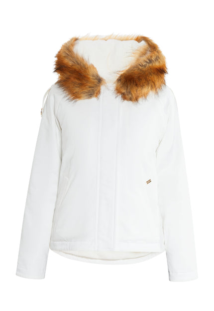 Faina Women's Winter Jacket