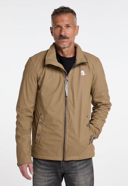 Schmuddelwedda Men's Transitional Jacket