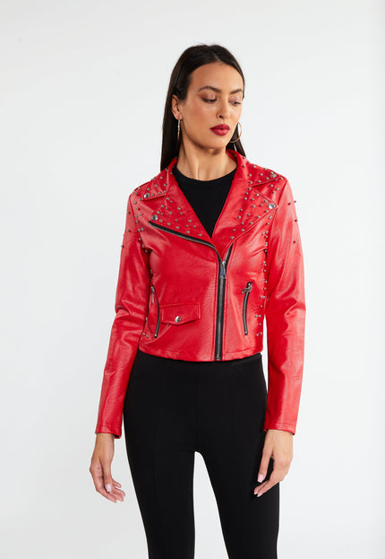 Faina Women's Jacket