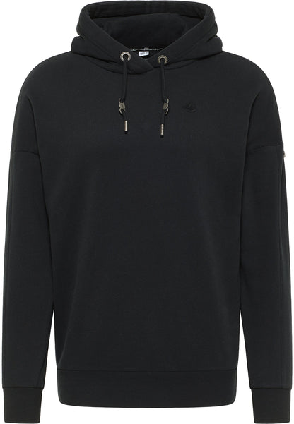 Dreimaster vintage Men's Oversized Hoodie