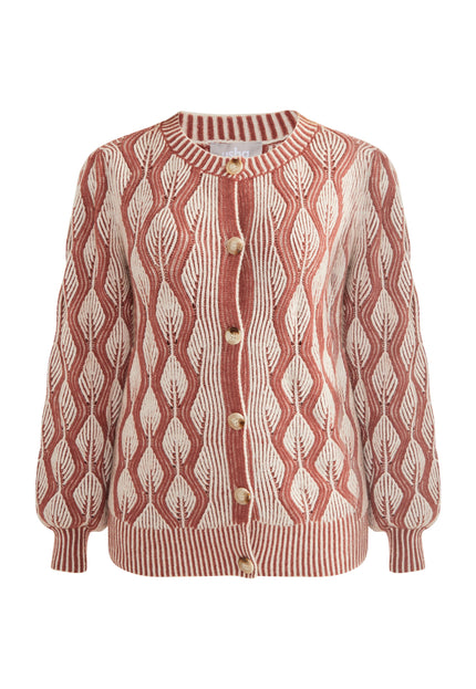 Usha Women's Cardigan