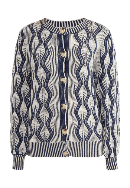 Usha Women's Cardigan