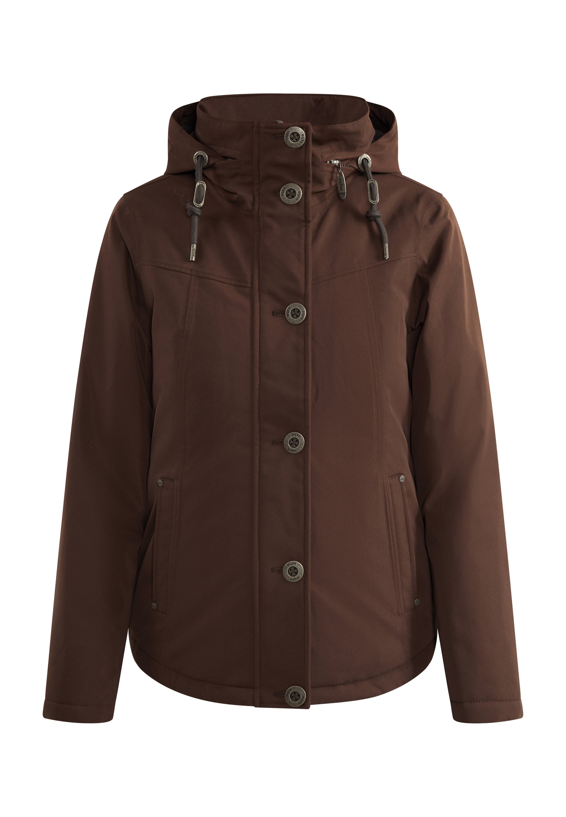 usha BLUE LABEL Kurtka zimowa dla Kobiety