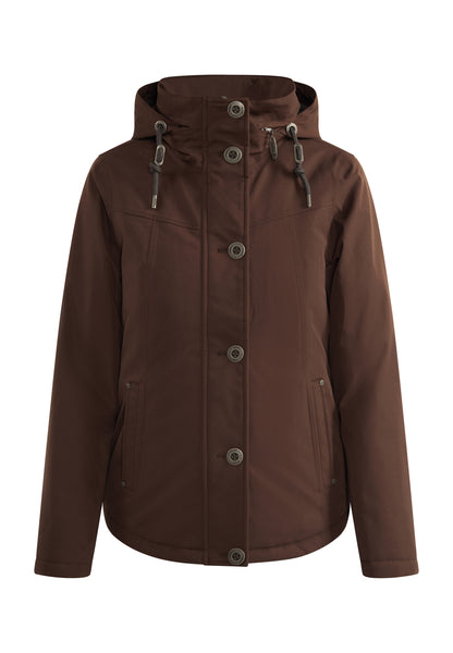 usha BLUE LABEL Kurtka zimowa dla Kobiety