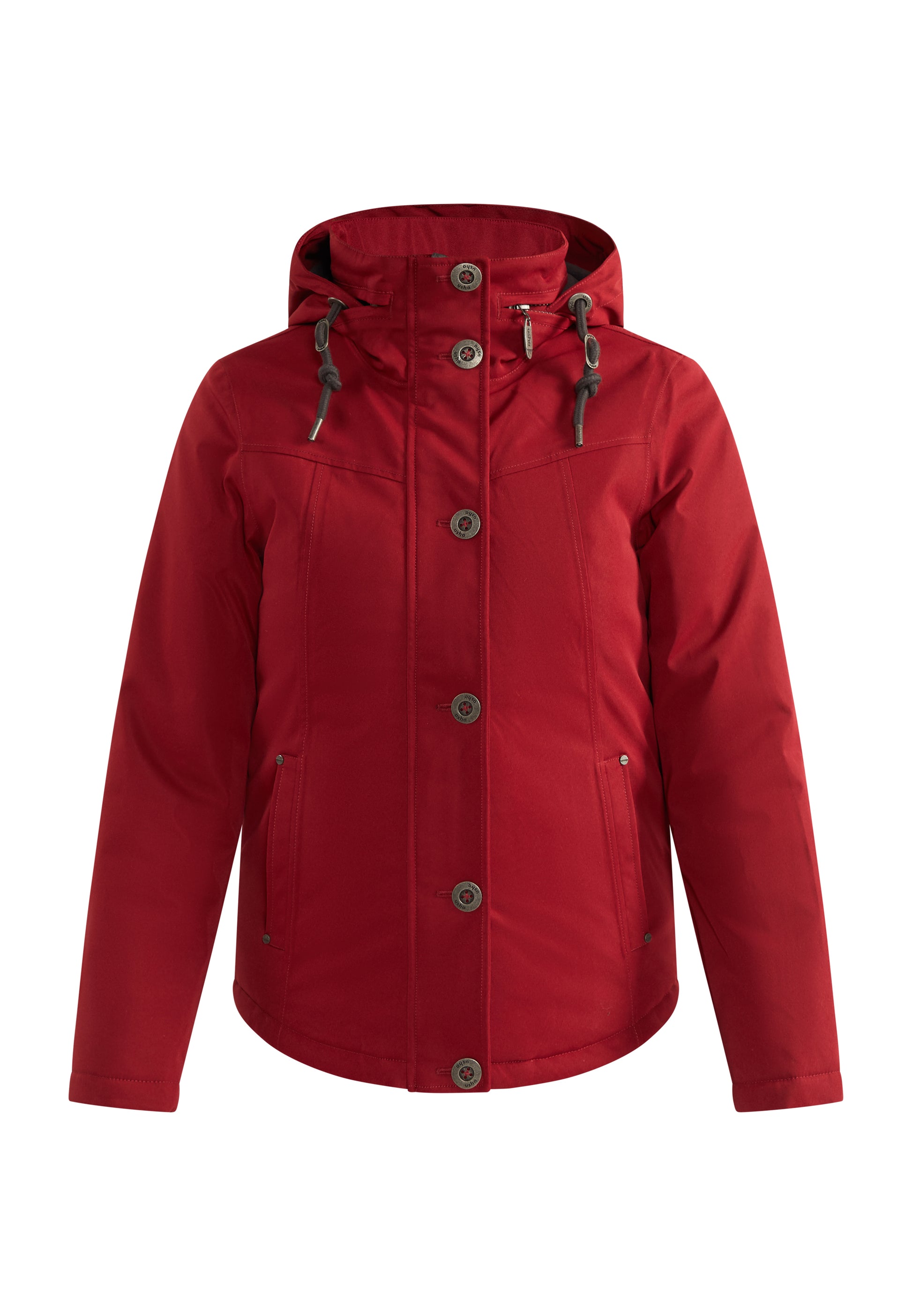 usha BLUE LABEL Kurtka zimowa dla Kobiety