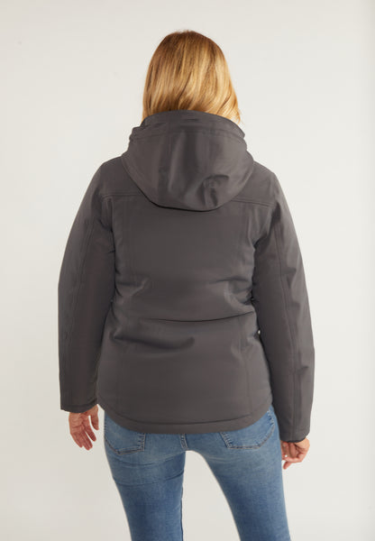 usha BLUE LABEL Kurtka zimowa dla Kobiety