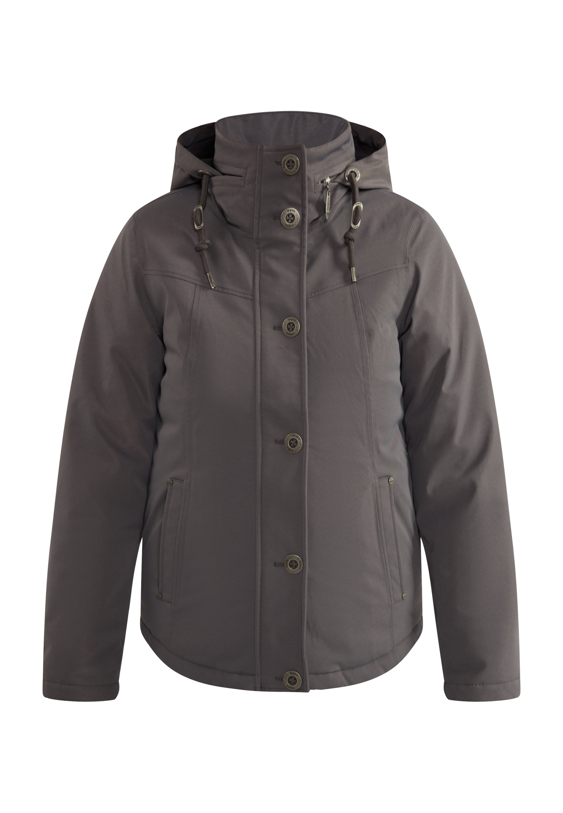 usha BLUE LABEL Kurtka zimowa dla Kobiety