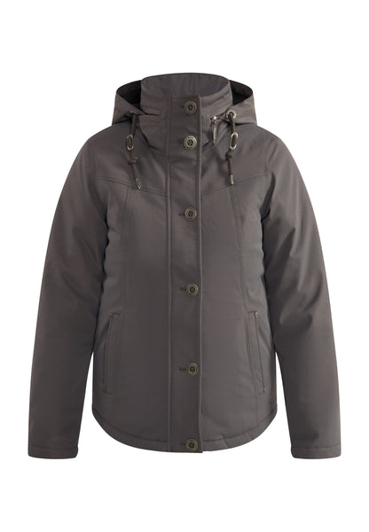 usha BLUE LABEL Kurtka zimowa dla Kobiety