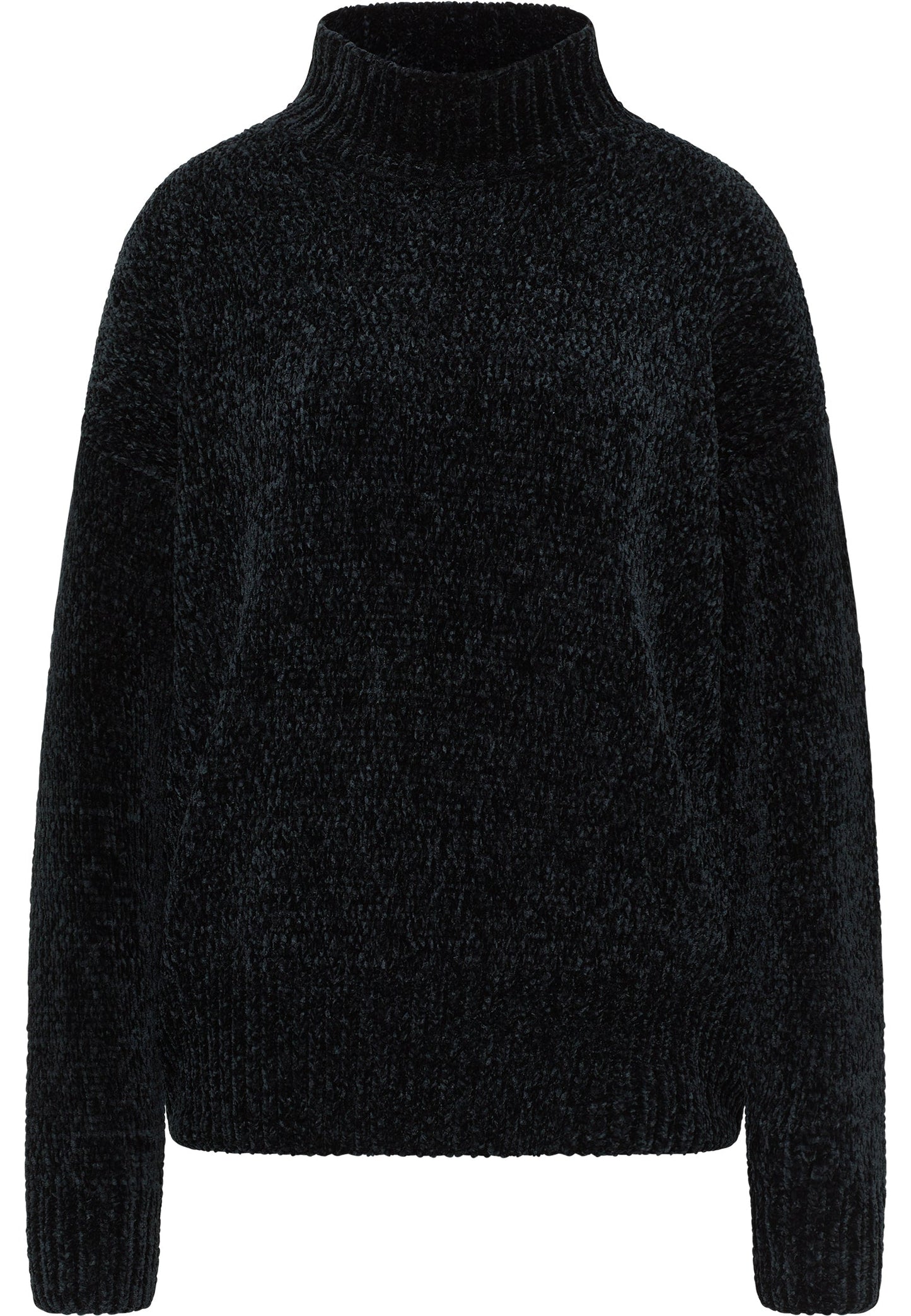 Izia Women's Knitted Sweater