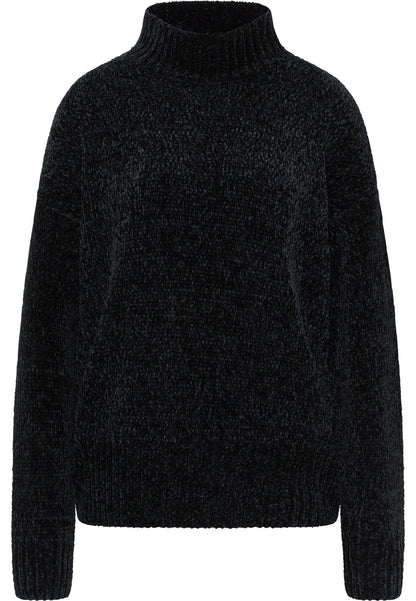 Izia Women's Knitted Sweater