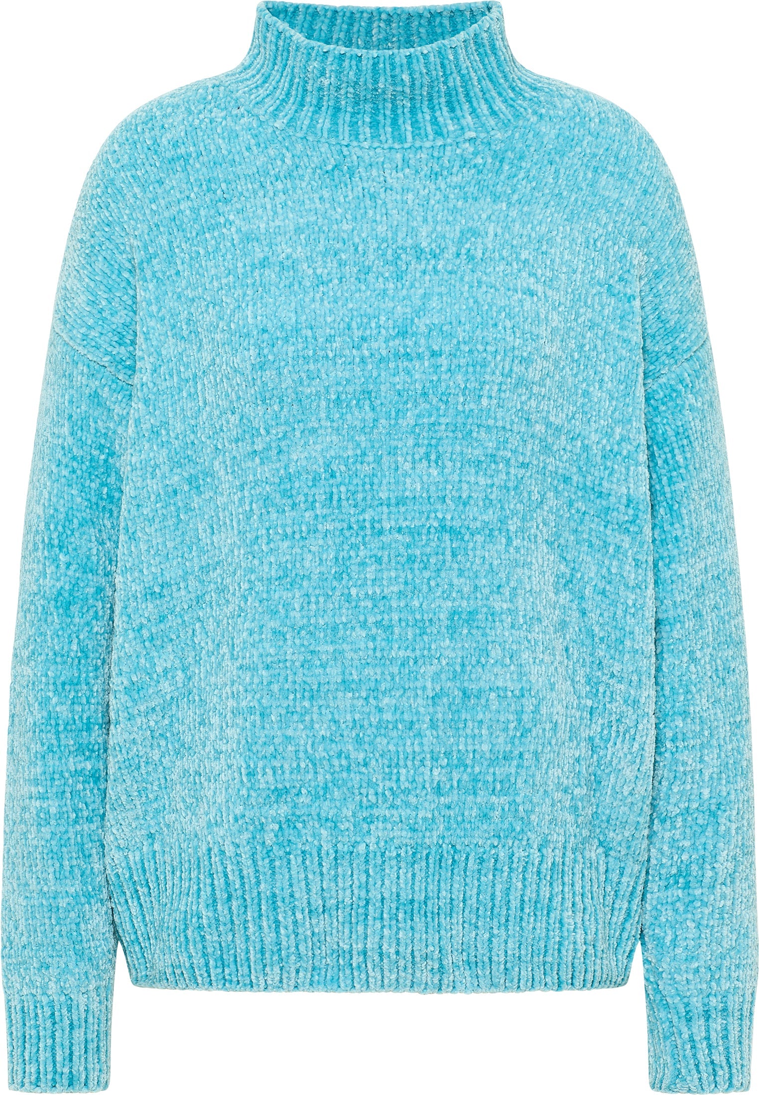 Izia Women's Knitted Sweater