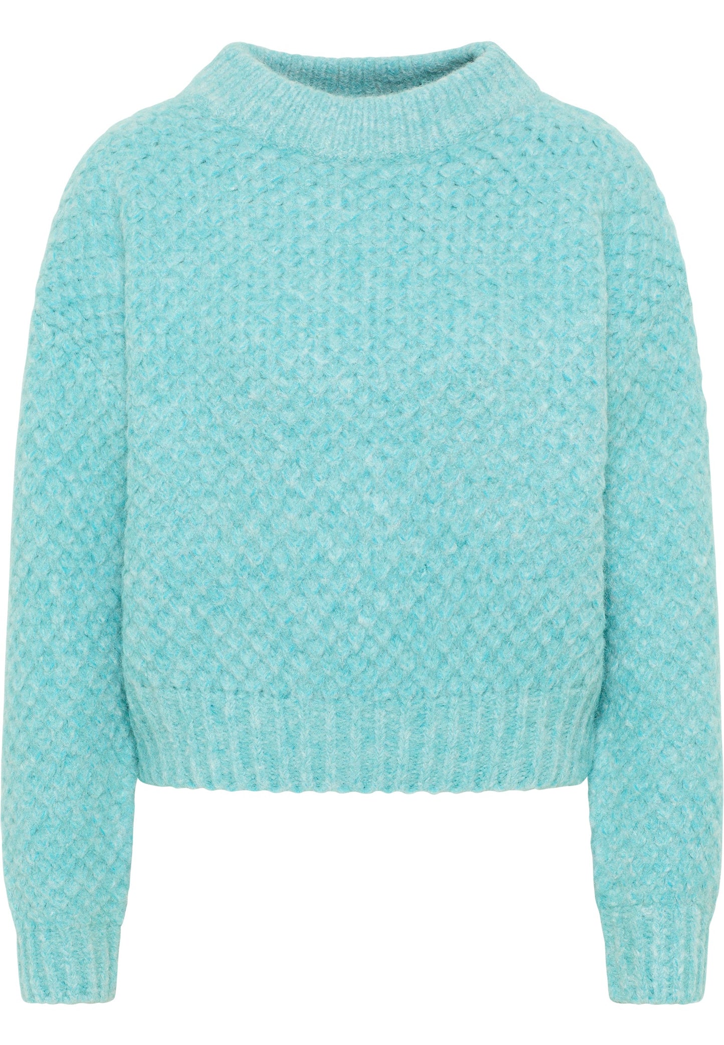Izia Women's Knitted Sweater