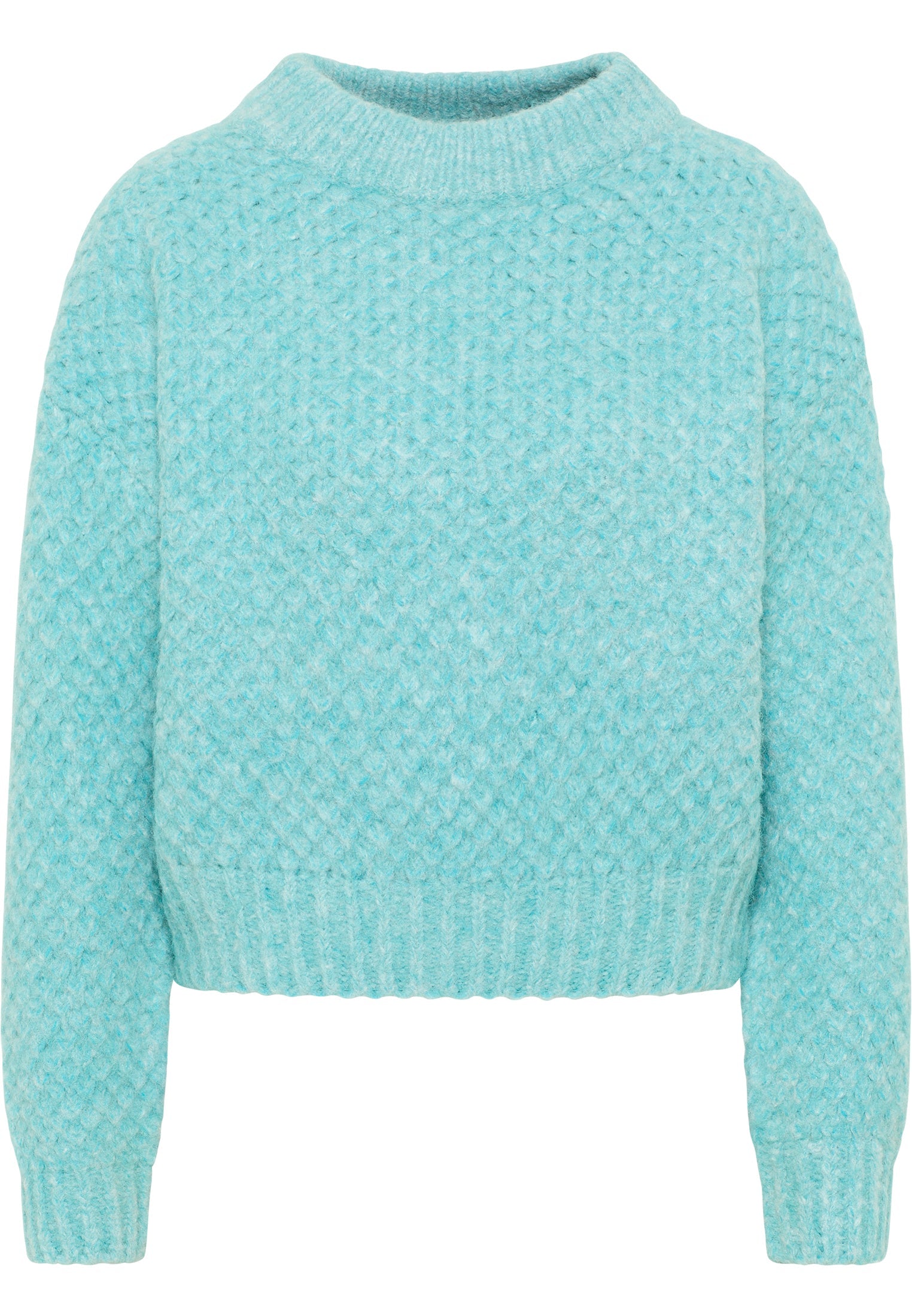 Izia Women's Knitted Sweater