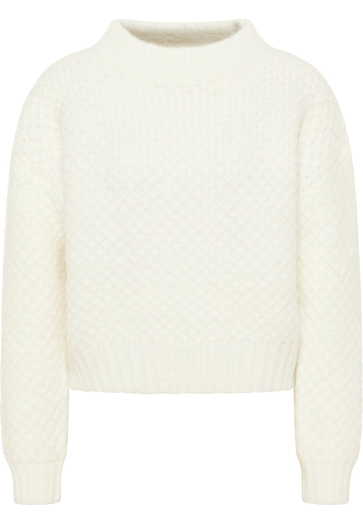 Izia Women's Knitted Sweater