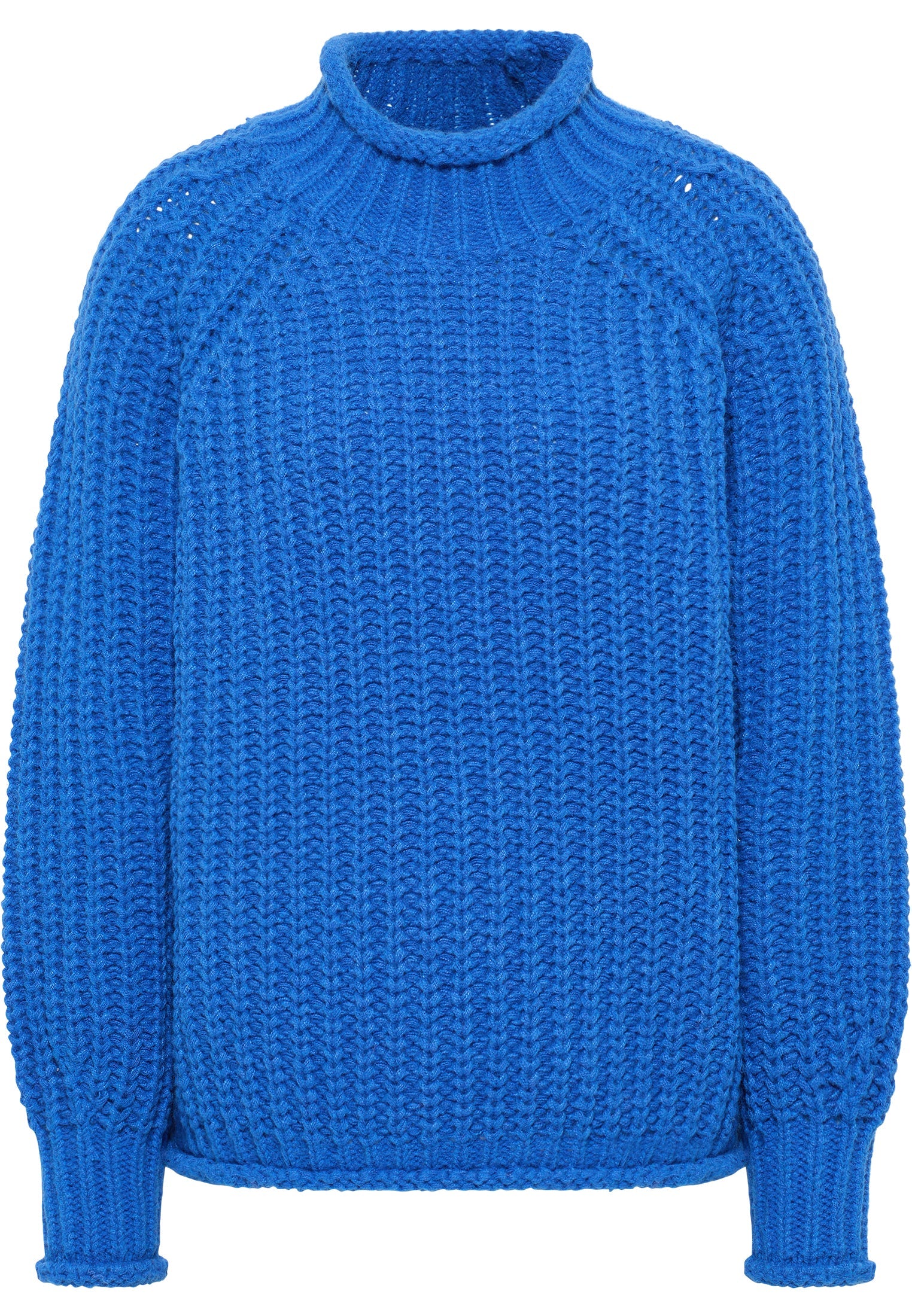 Izia Women's Knitted Sweater